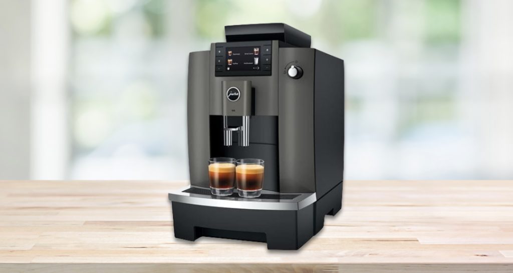 Machine À Café - Clé À Tête Ovale - Compatible Avec Les Machine À Café - Clé À Tête Ovale - Compatible Avec Les